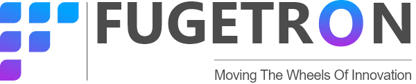 Fugetron Corporation